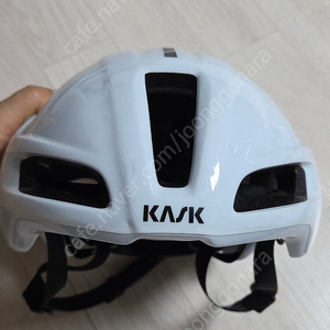 카스크 유토피아 L사이즈 팝니다