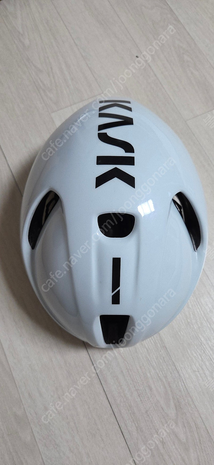 카스크 유토피아 L사이즈 팝니다--1