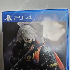 Ps4게임 씨디 일괄 이천지역직거래