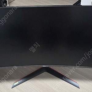 38GL950G 21:9 모니터 판매합니다
