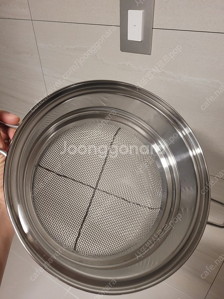 샐러드마스터 인셋--1