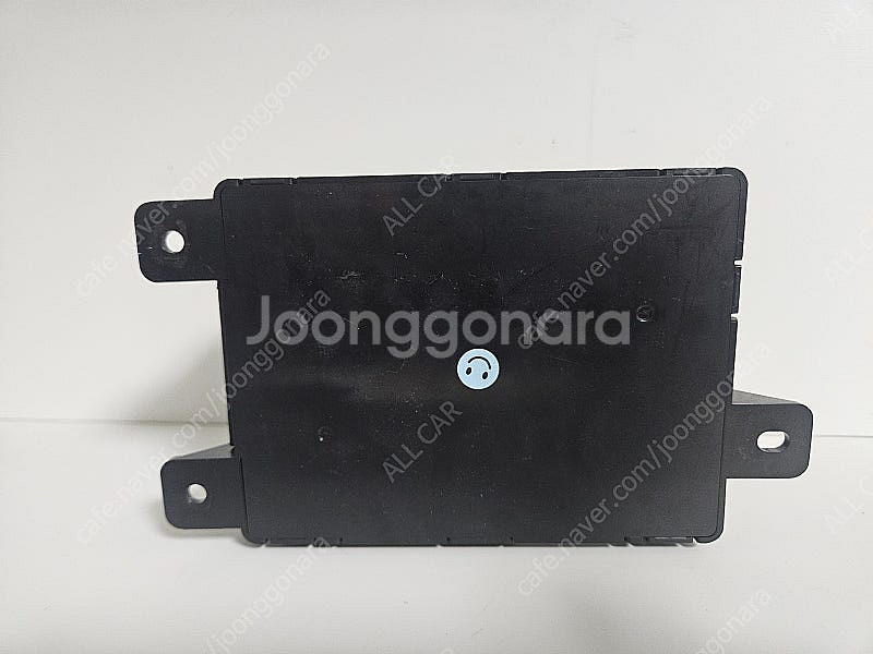 [올카] K7 메모리 시트 모듈 95450-3R300 ...--1