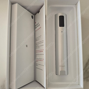 메디큐브 하이포커스샷