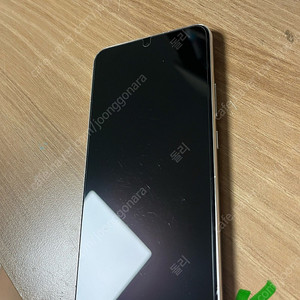 갤럭시 S22 플러스 256기가 16만원