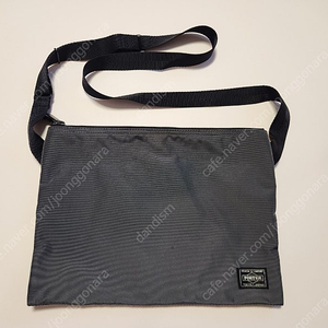 포터 조인 숄더백 사코슈 872-07647