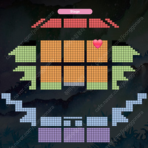 디지몬 심포니 오케스트라 콘서트 앵콜 막콘 VIP 1층 D구역 2열 2연석 7월27일 일요일 오후7시 공연 정가 원가 양도. 직거래 가능