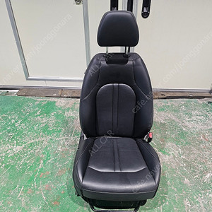 [올카] 쏘나타 DN8 2021년 조수석 수동 열선 착석감지 시트