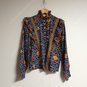 세잔 sezane 블라우스 쇼츠 쟈딕앤볼테르 원피스 루에브르