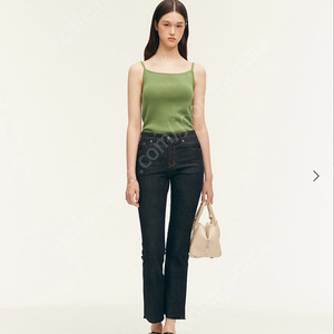 시에 리즈데님 s 스탠다드