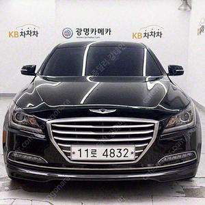 현대 제네시스DH G330 모던 중고차 선착순 판매합니다 ★전액할부★전국최저가★저신용★유튜브:뿅카TV★