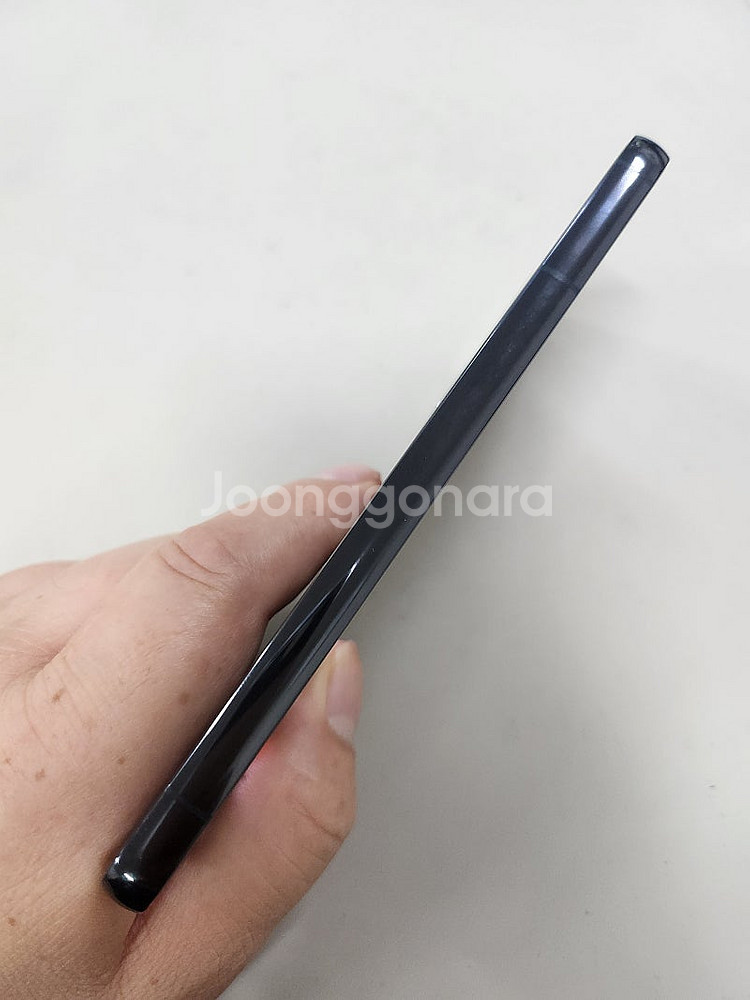 갤럭시S22 5G 256GB 블랙 깨끗 하구요.수원 인...--3