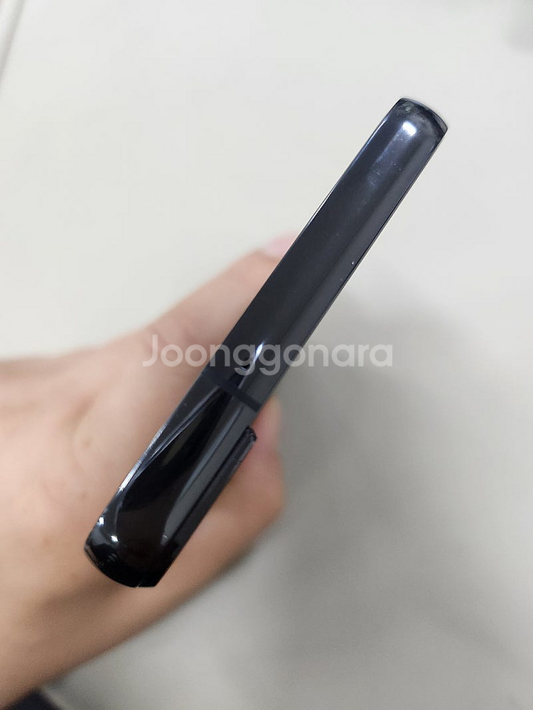 갤럭시S22 5G 256GB 블랙 깨끗 하구요.수원 인...--6