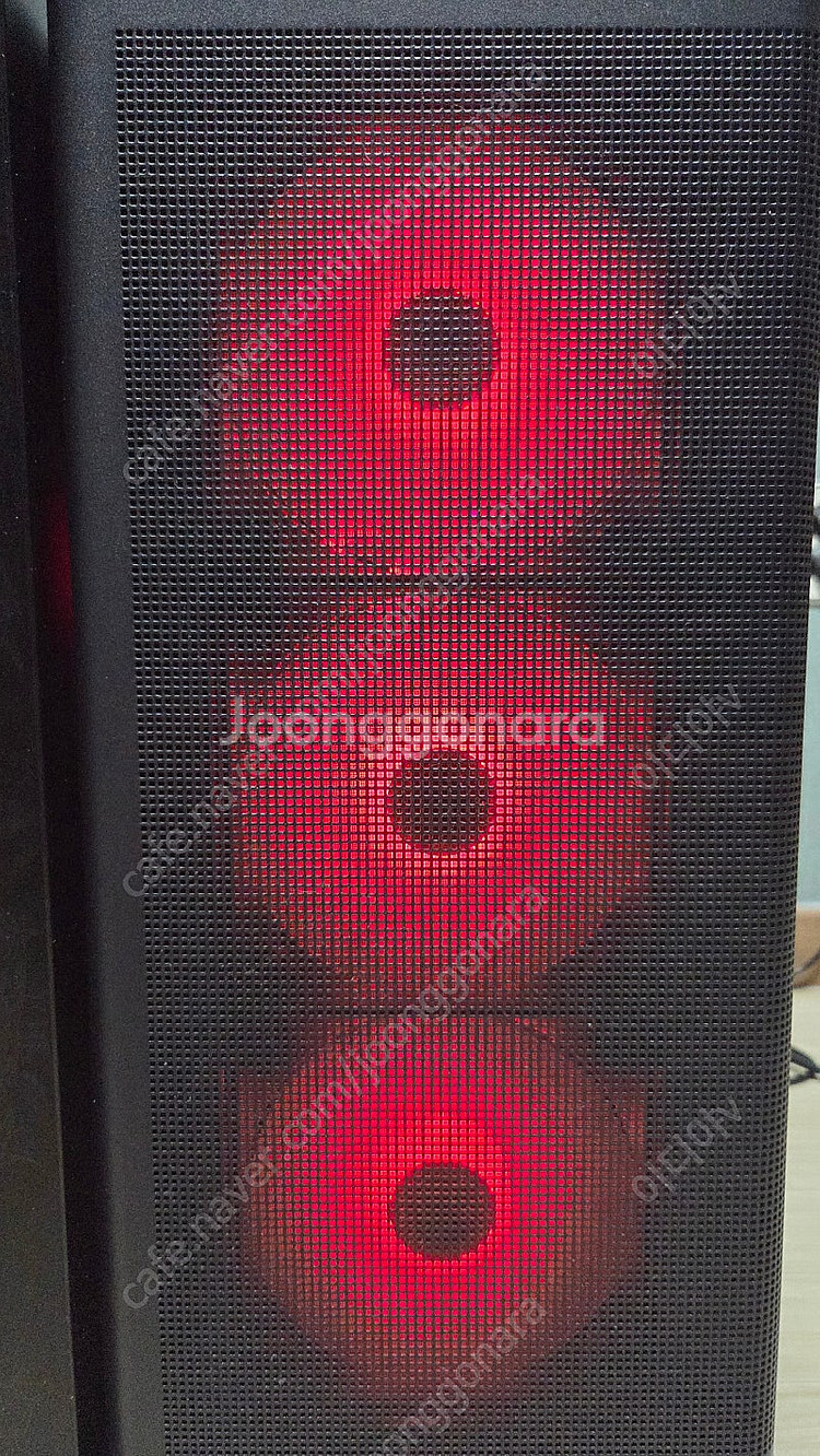 9950x3d MPG X870E 5070ti 128gb...--1