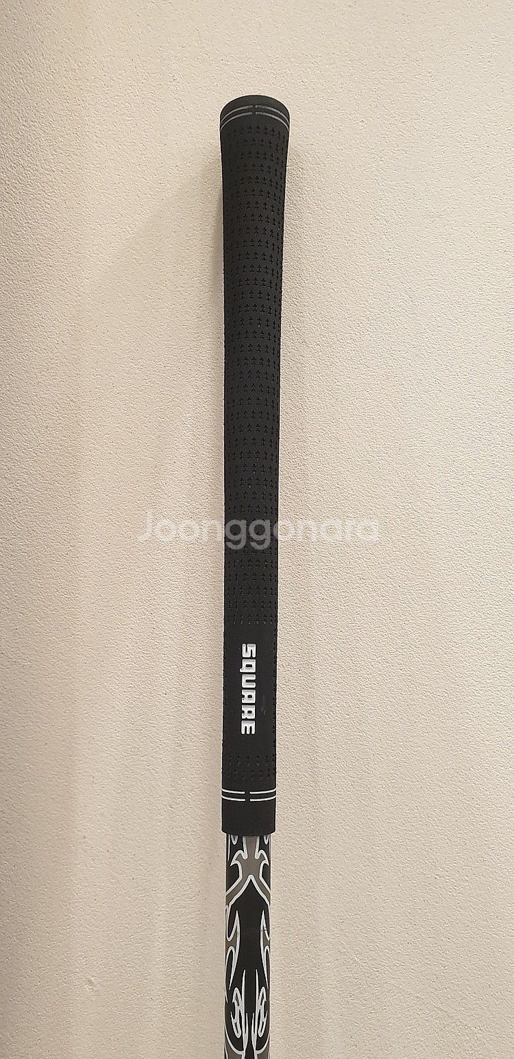 (판매-가격인하) 스릭슨 Z745 9.5도 샤프트 프로...--6