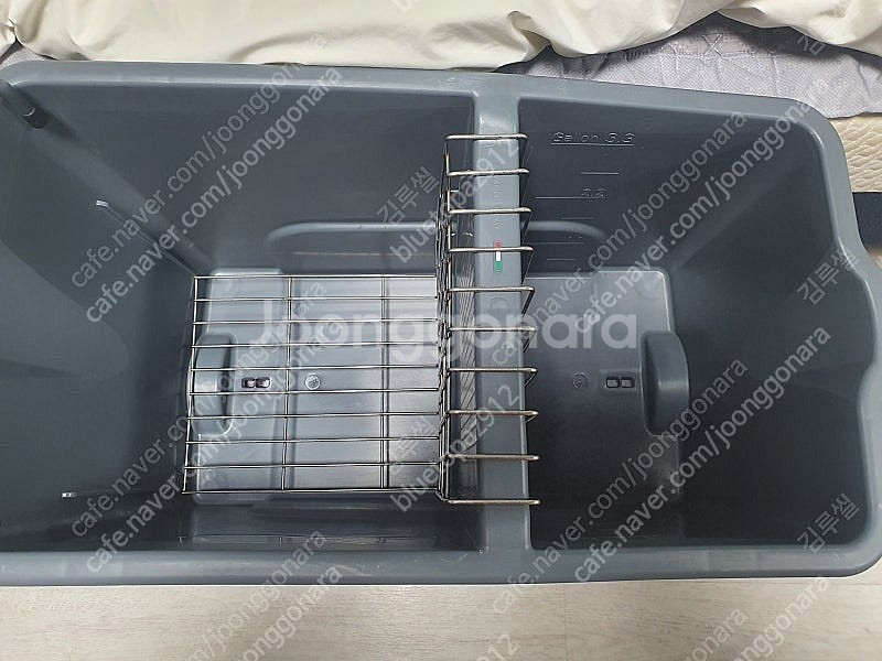 라보코스메티카 코모도--1