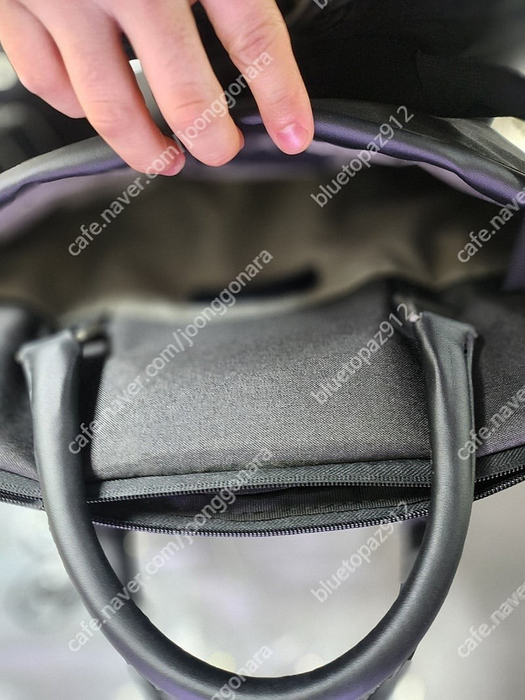 고성능 노트북 델 7490 i7-8650u 16g 이미지