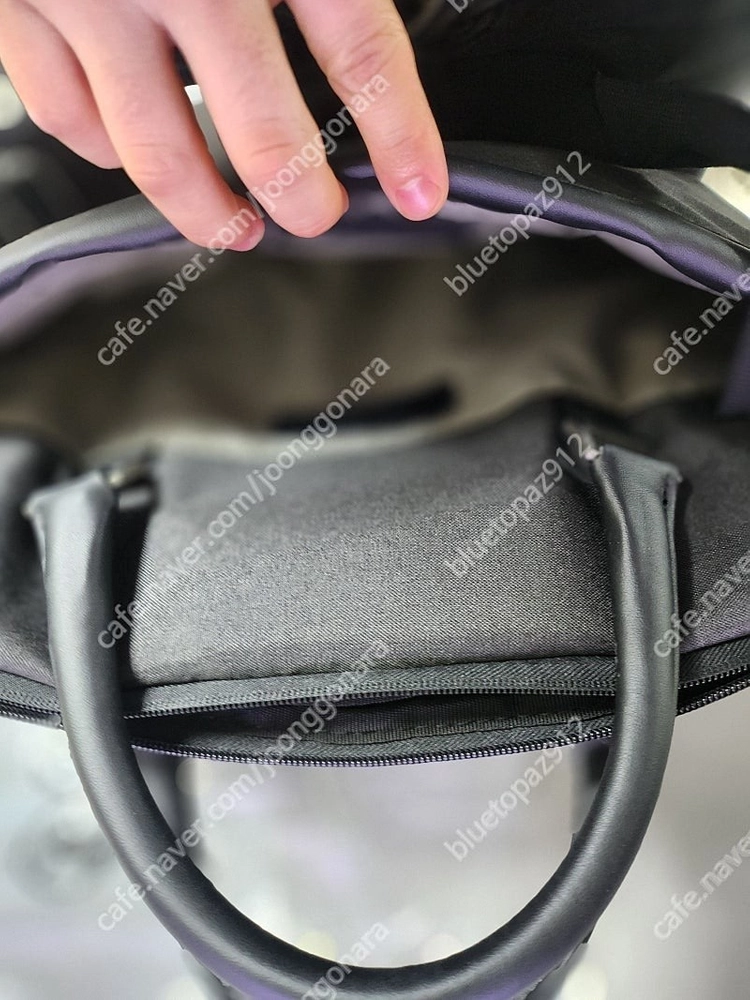 고성능 노트북 델 7490 i7-8650u 16g 이미지