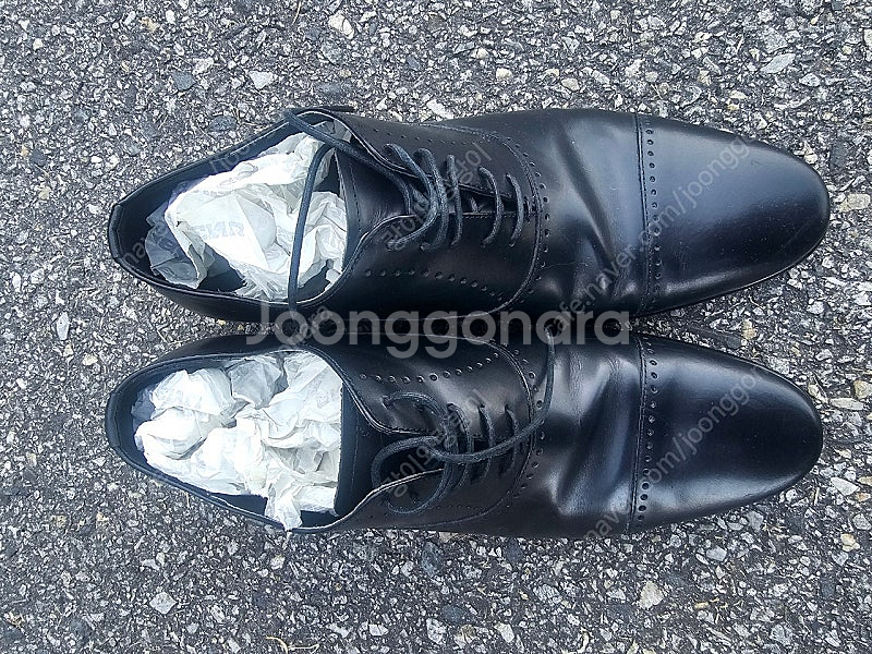 stco남자구두270정장구두로퍼더비--0
