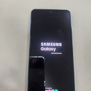 갤럭시S22 5G 256GB 그린 자급제 상태굿 수원 전지역 인근 직접 무료배달 가능 합니다.