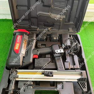 맥스 가스타정기 GS-638CA