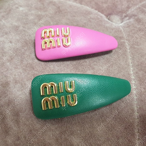 자동핀/똑딱핀/루이비통/미우미우/프라다/샤넬