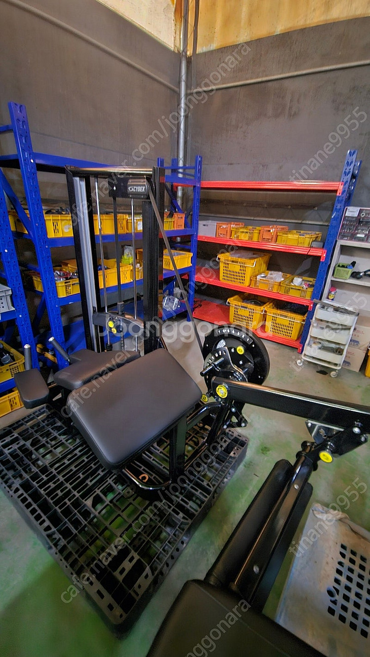 싸이벡스vr3. 오픈세트 저렴히 보냅니다--0