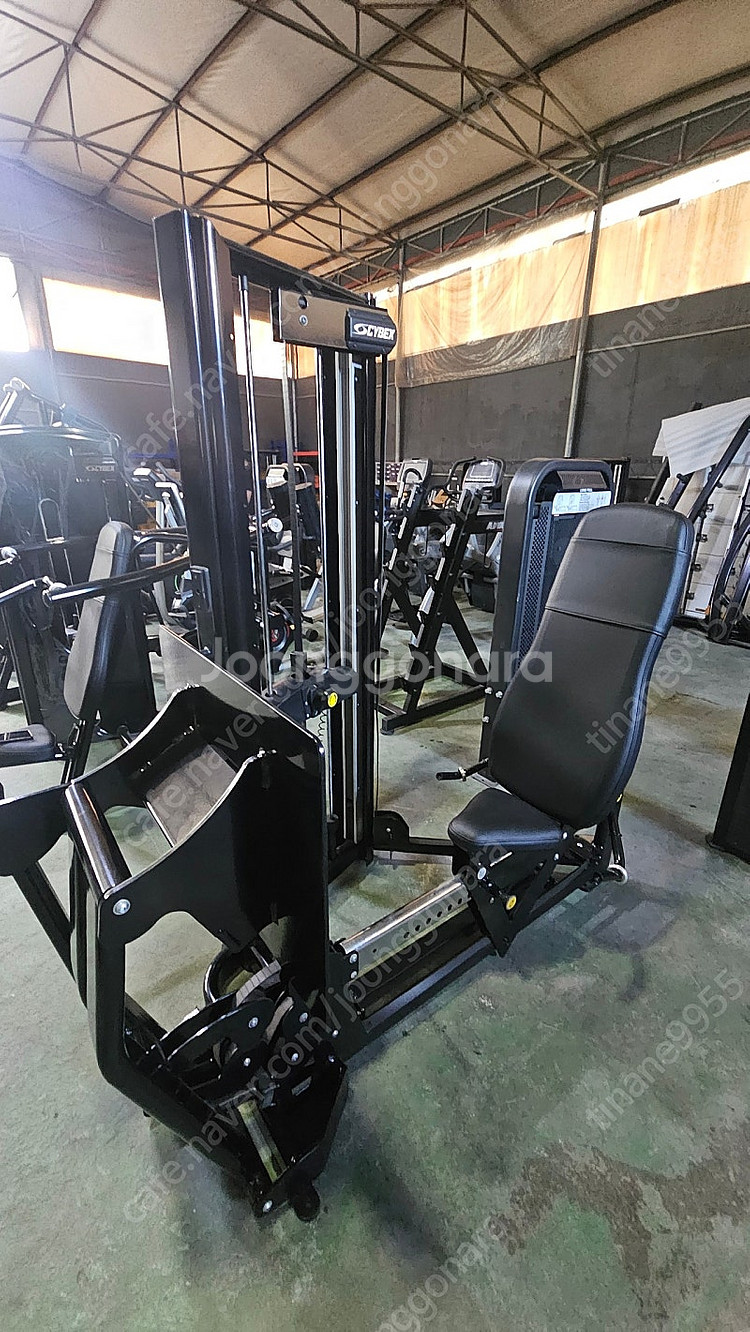 싸이벡스vr3. 오픈세트 저렴히 보냅니다--5