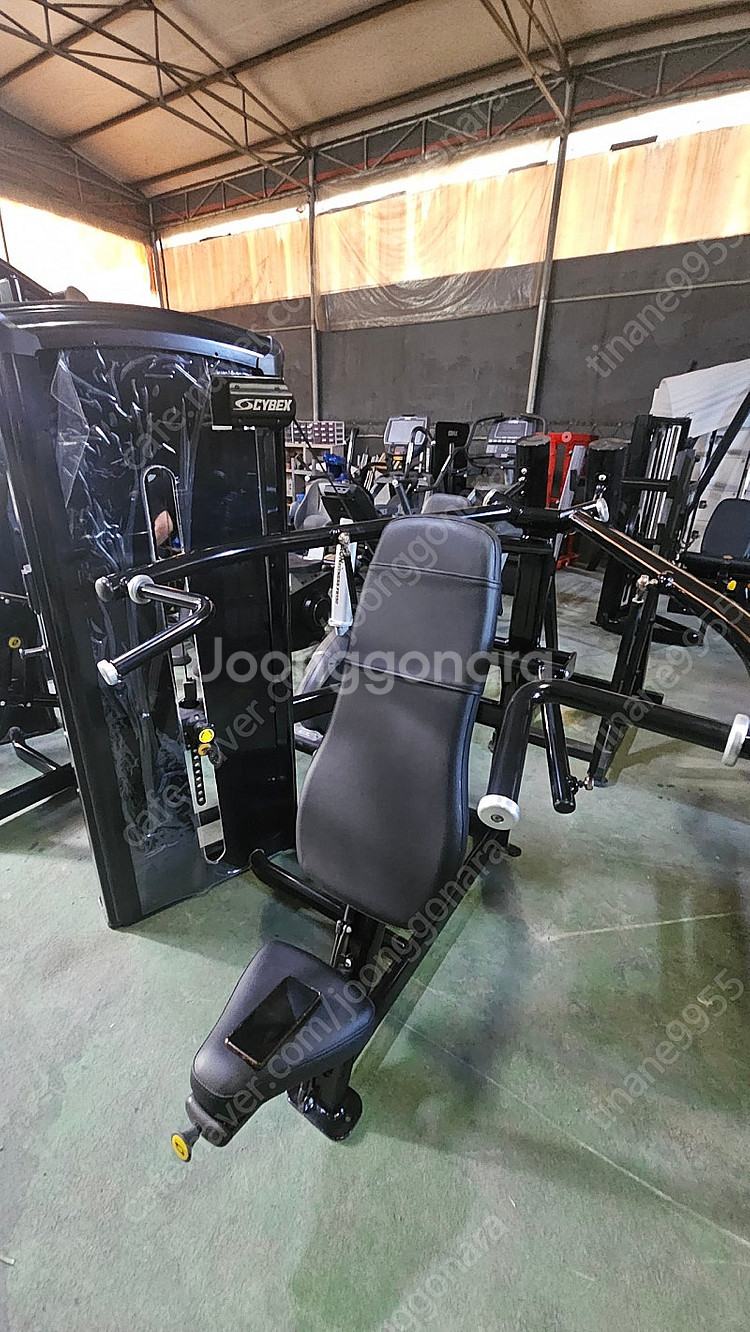 싸이벡스vr3. 오픈세트 저렴히 보냅니다--6