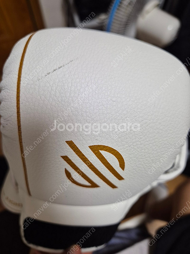 복싱장비--1