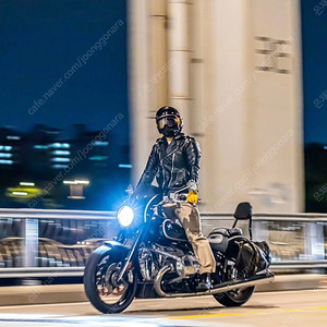 BMW R18 퍼스트에디션 풀옵션 차량 판매