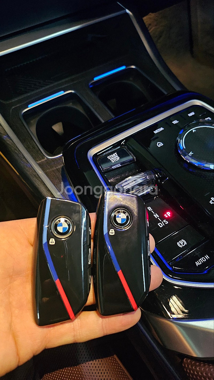 BMW 1/3/5시리즈, X3/X5/X7, i4/iX,...--0
