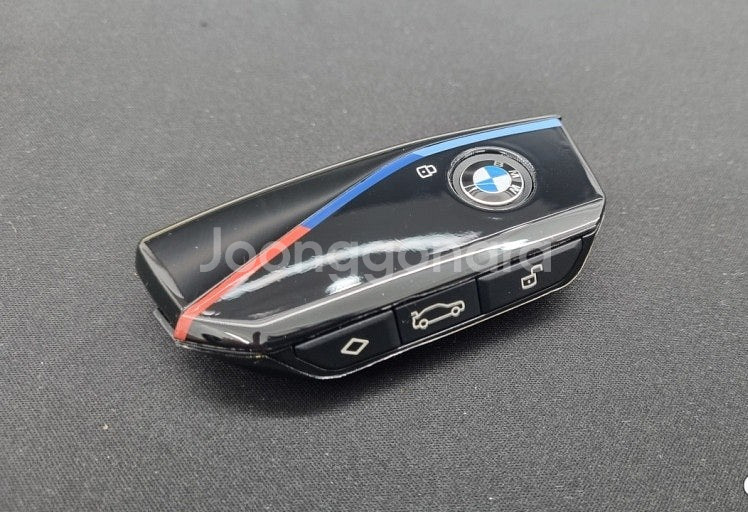 BMW 1/3/5시리즈, X3/X5/X7, i4/iX,...--6