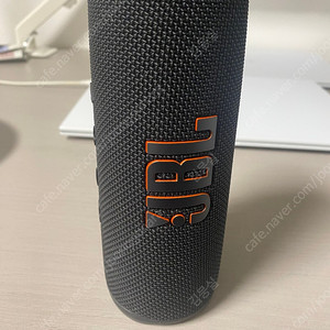 jbl flip6 블루투스 스피커