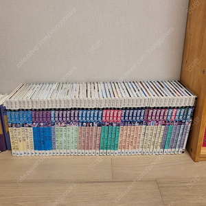 How so 한국역사탐구 세계역사탐구