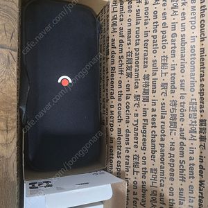 스팀덱 OLED 512GB