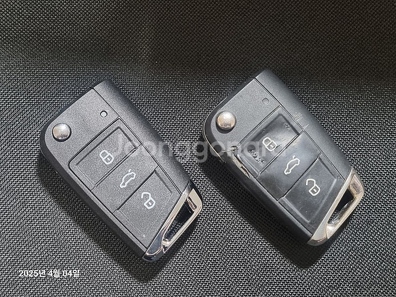 폭스바겐 티구안/파사트/투아렉/골프/아테온/제타 스마트...--6