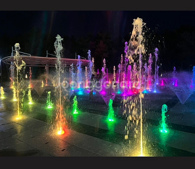 영덕 고래불 해수욕장 6인용카라반 7월25-26 금토--1