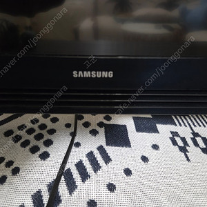 삼성 43인치 LED TV 판매합니다 (FHD)