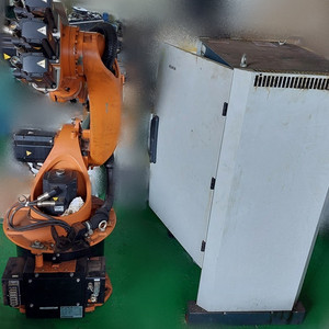 KUKA KR 16-2 KR16-2 KRC2 ed05 KCP ed05 KSD1-08 1FK7081-5AZ91-1ZZ9-Z S04 1FK7034-5AZ91-1ZZ9-Z S09 Rob