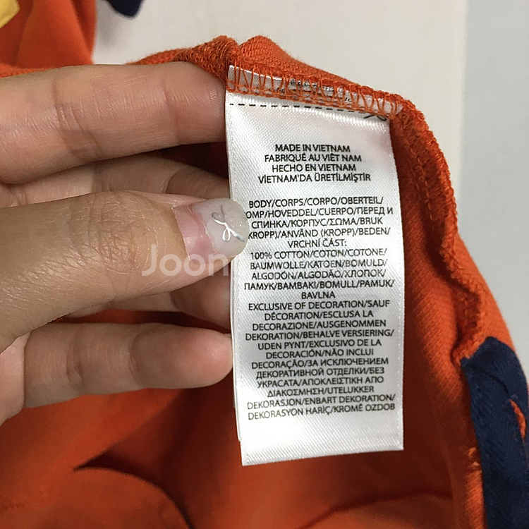 새상품 랄프로렌폴로 클래식핏 메시 폴로 셔츠 S / 랑...--6