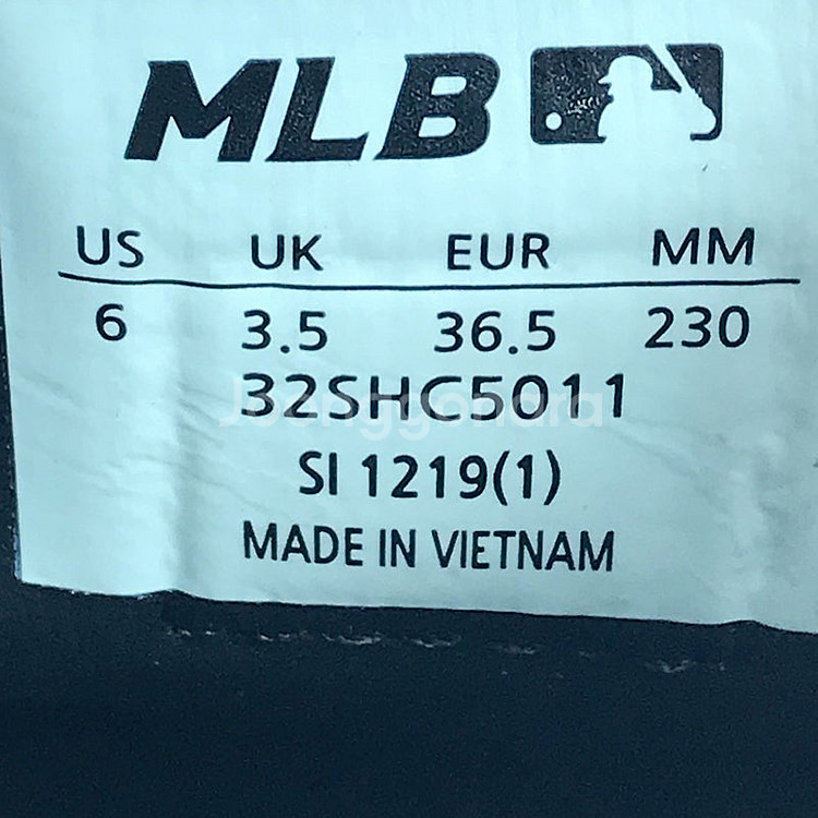 MLB 엠엘비 빅복청키 뉴욕양키스 메쉬 여성230 (2...--8