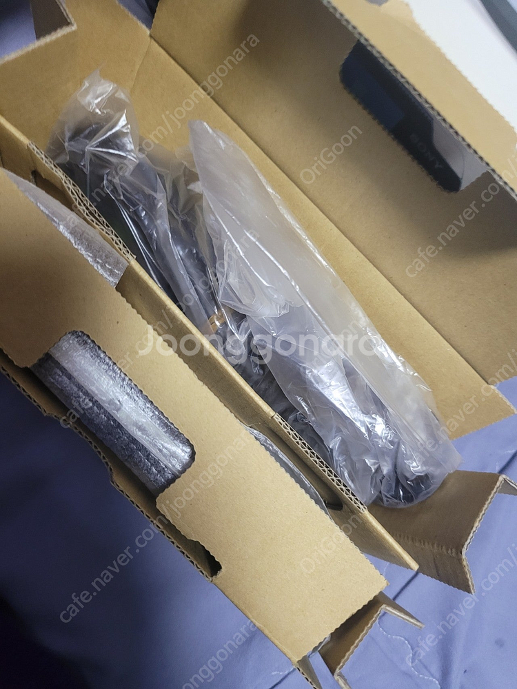 psp 1000 박스셋 일본판 상태좋음--1