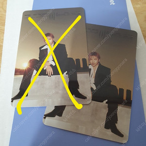 태양 팬미팅 대성 빅뱅 지디 지드래곤