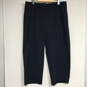 22 닥스 남성 여름 슬랙스 팬츠 35 / 랑방 마인 오브제 타임 럭키슈에뜨 산드로 마쥬 오르 시에 시스템