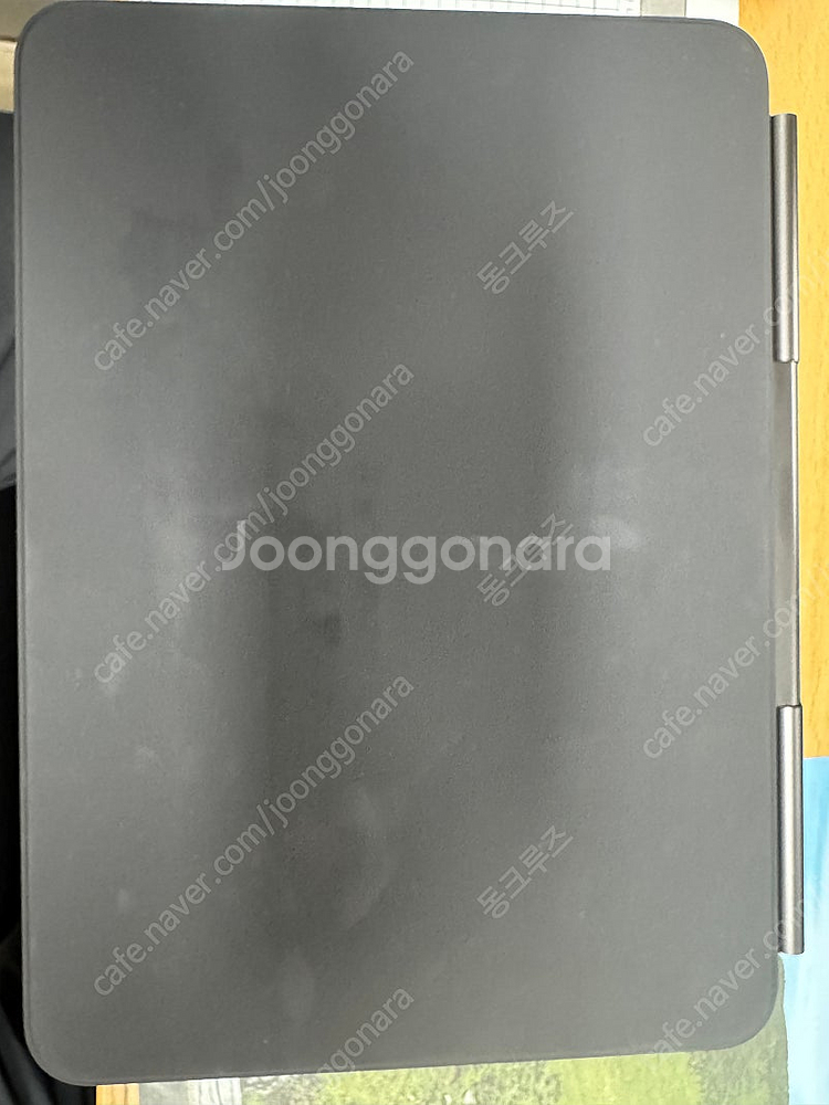 아이패드프로11(256GB+cellular)+penci...--0