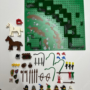 올드레고 캐슬 6079 판매합니다