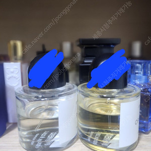바이레도 오픈스카이 100ml 국문택