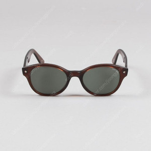 The Soloist 솔로이스트 선글라스 kurdt 브