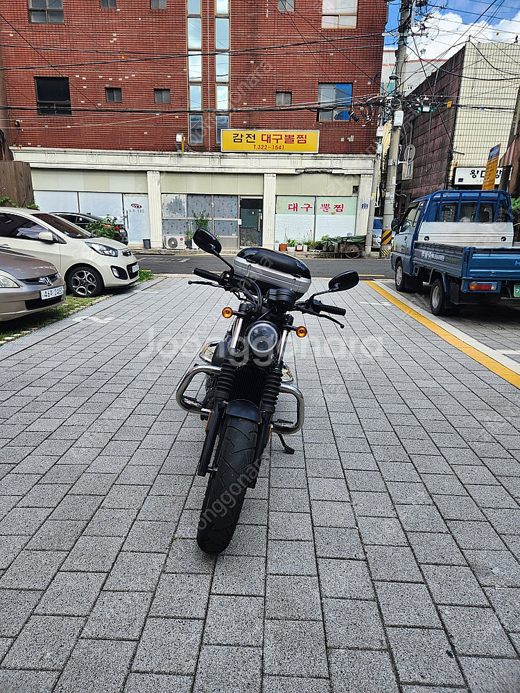 아퀼라 300 팝니다--0
