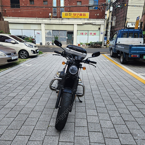 아퀼라 300 팝니다